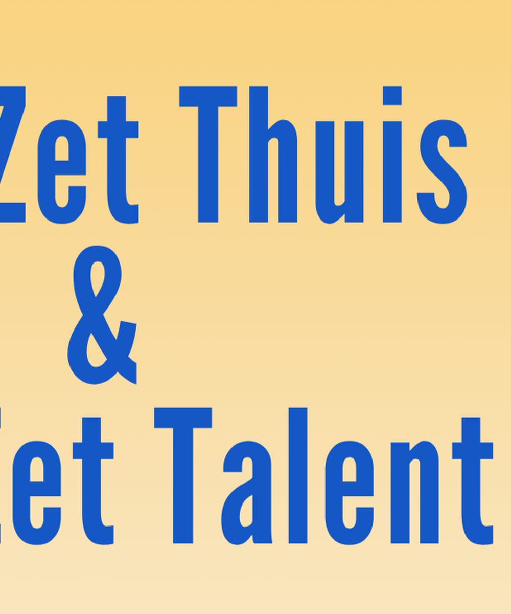 Nieuwe handelsnamen 2