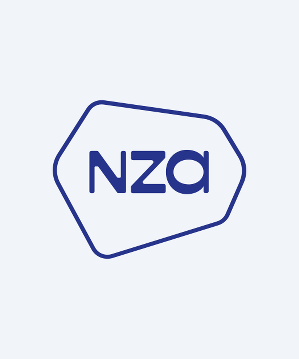 Nza