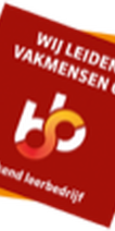 Sbb