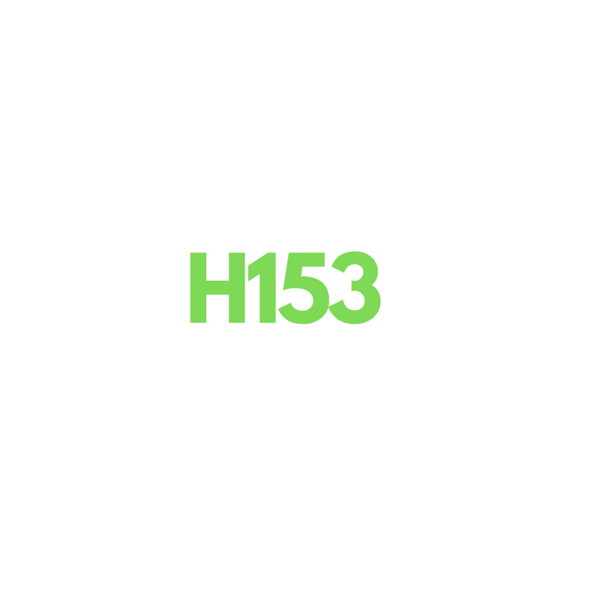 H300 1