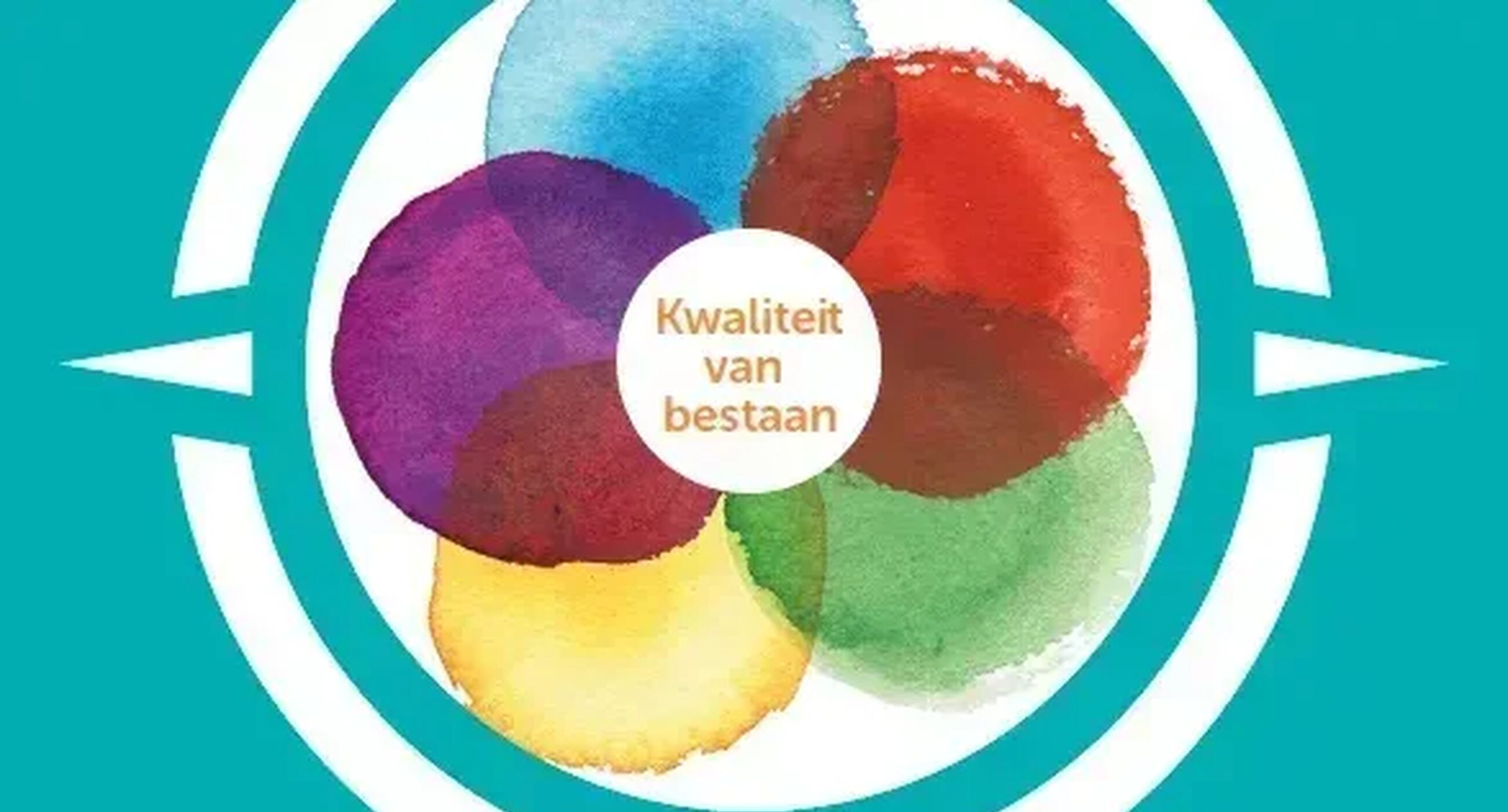 Kwaliteitskompas Hoofdafbeelding