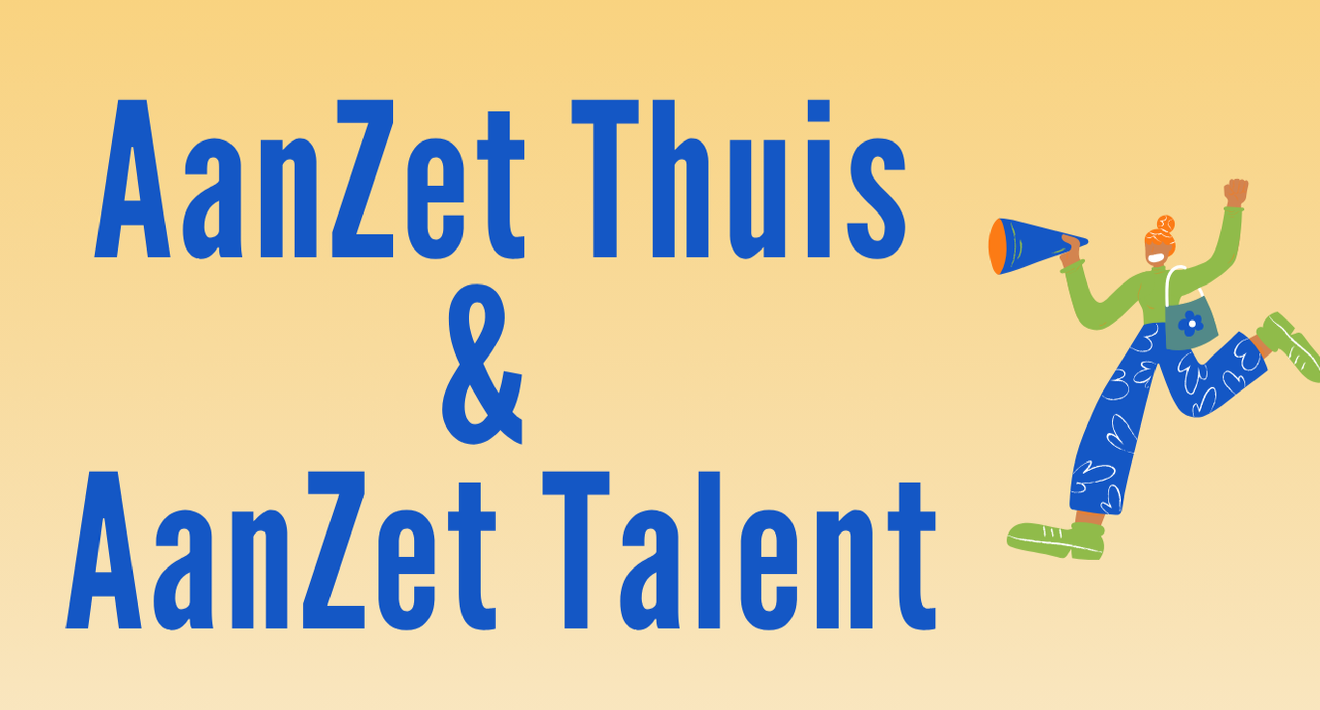 Nieuwe handelsnamen 2