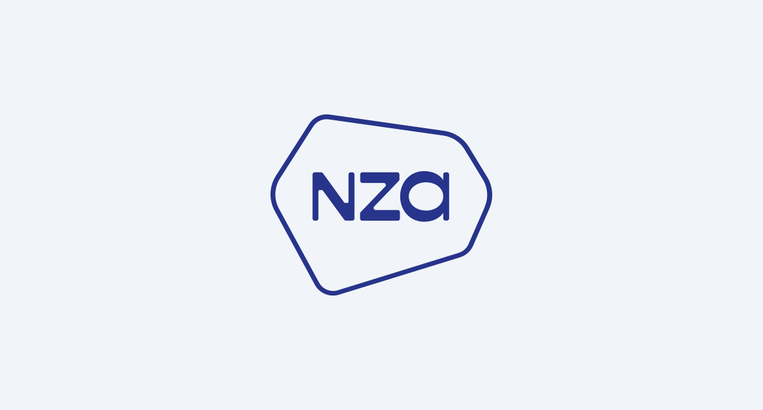 Nza
